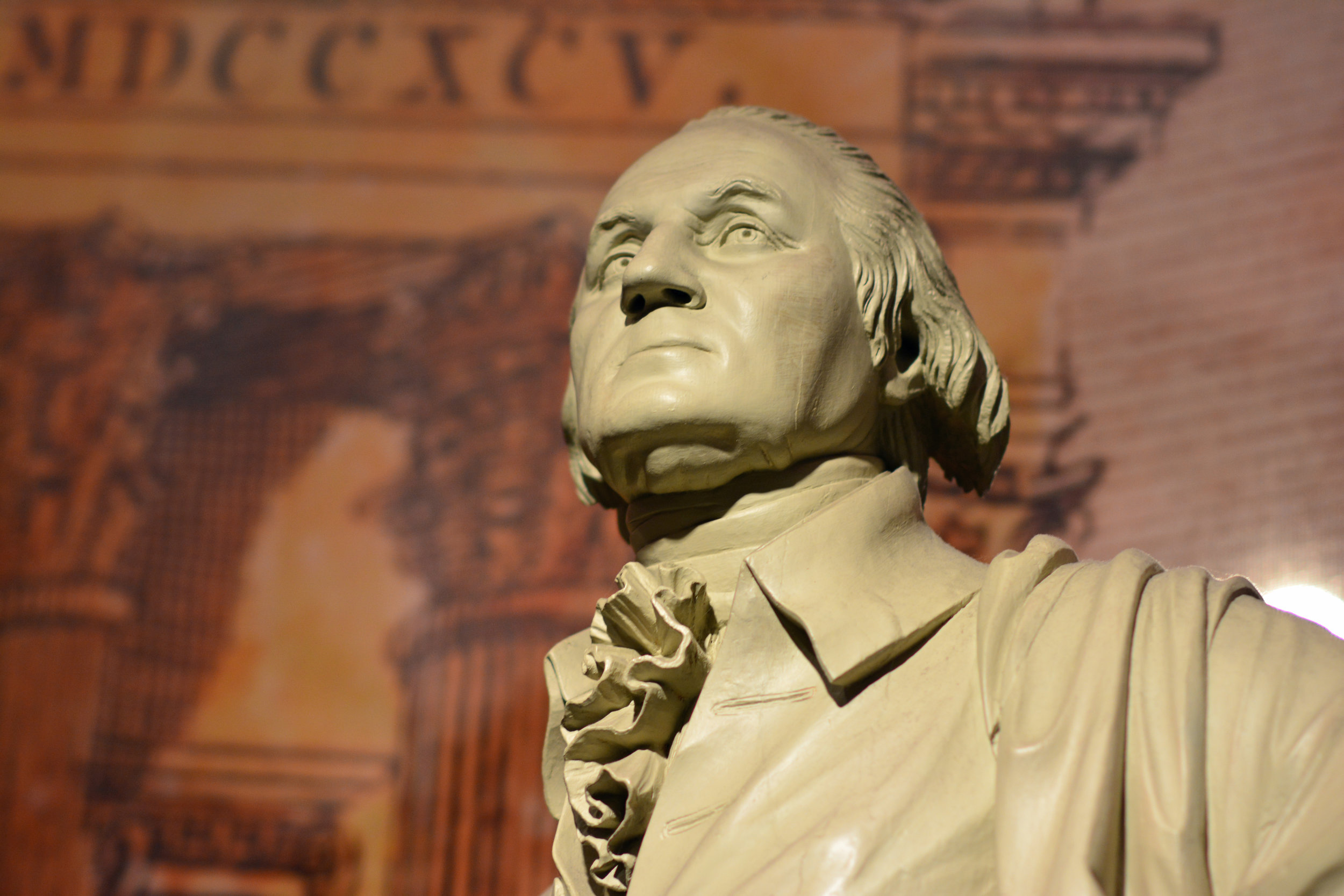 George-Washington.jpg