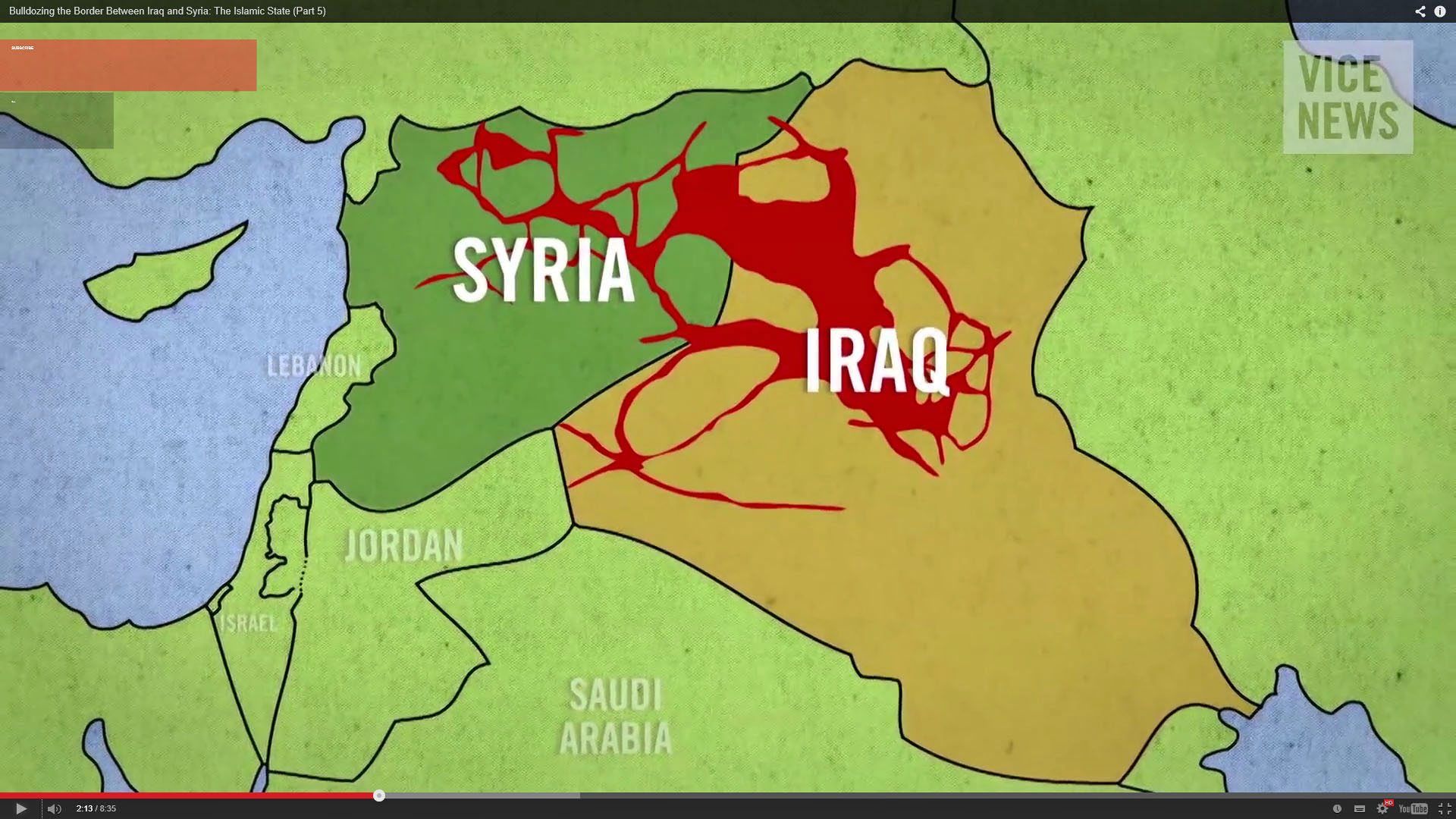 ISIS.jpg