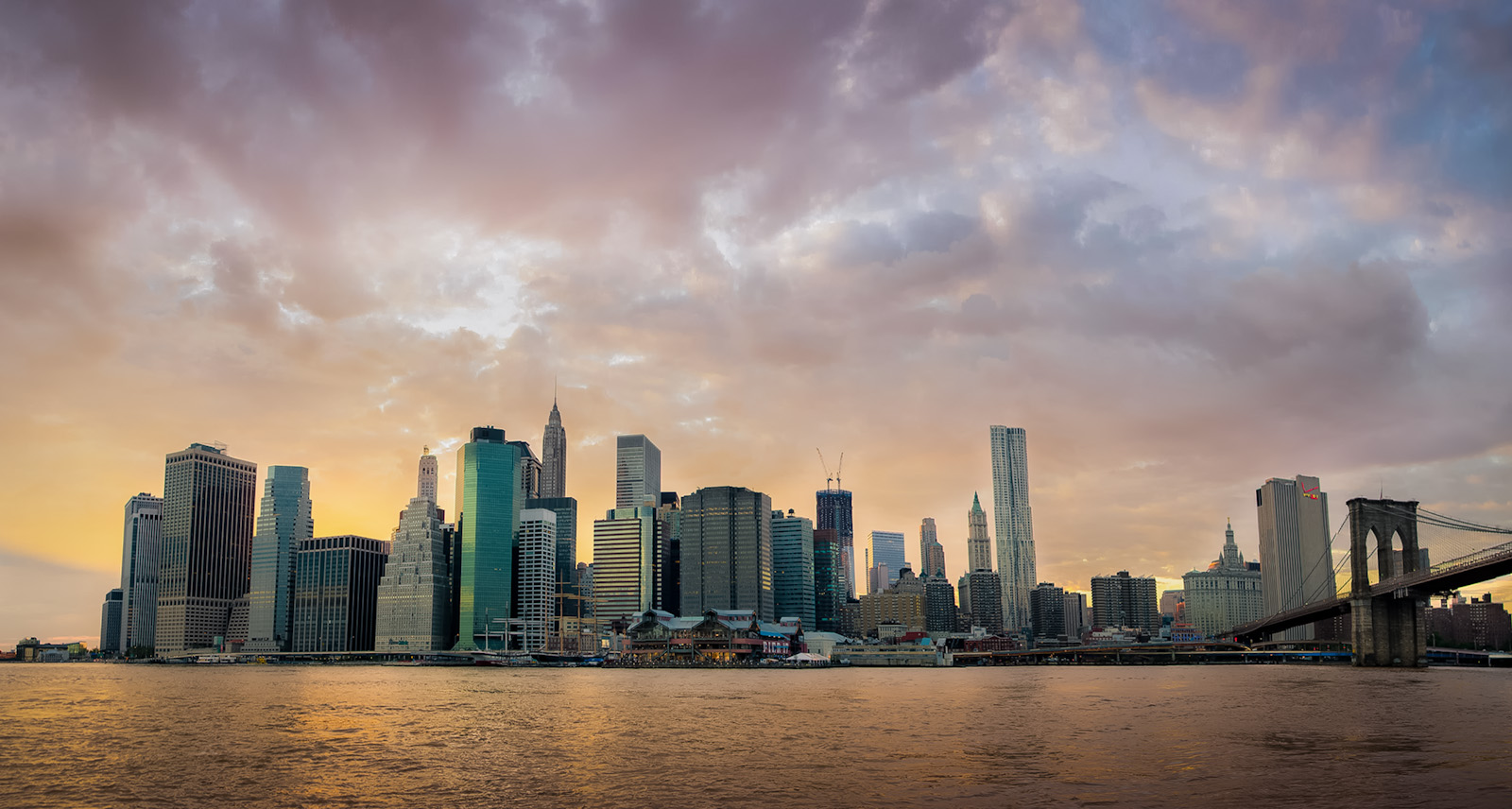 New-York-City.jpg