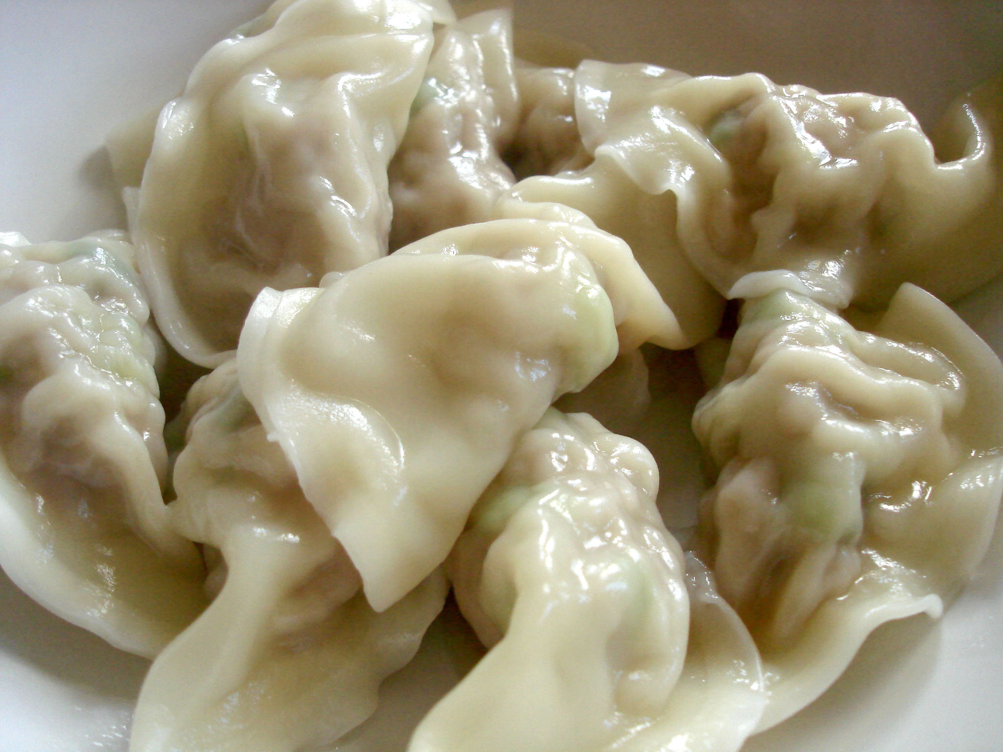 dumpling.jpg