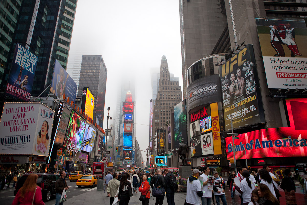 times-square-tourist.jpg