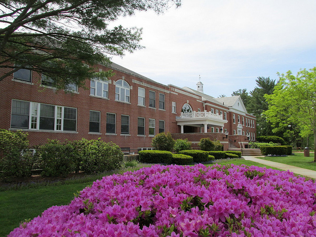 Jenks-Library.jpg