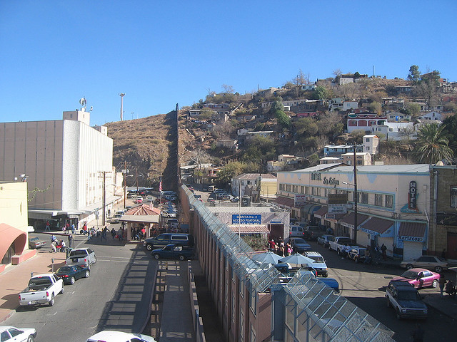 Mexico-Border.jpg