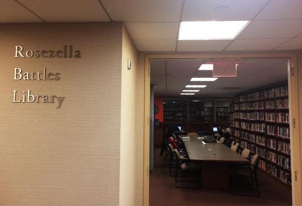 betterlibraryshot.png