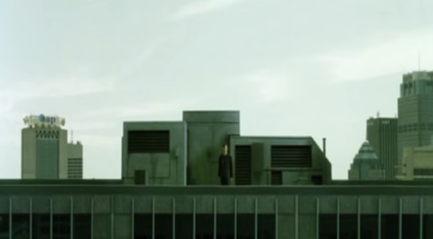 unnamed-1.png