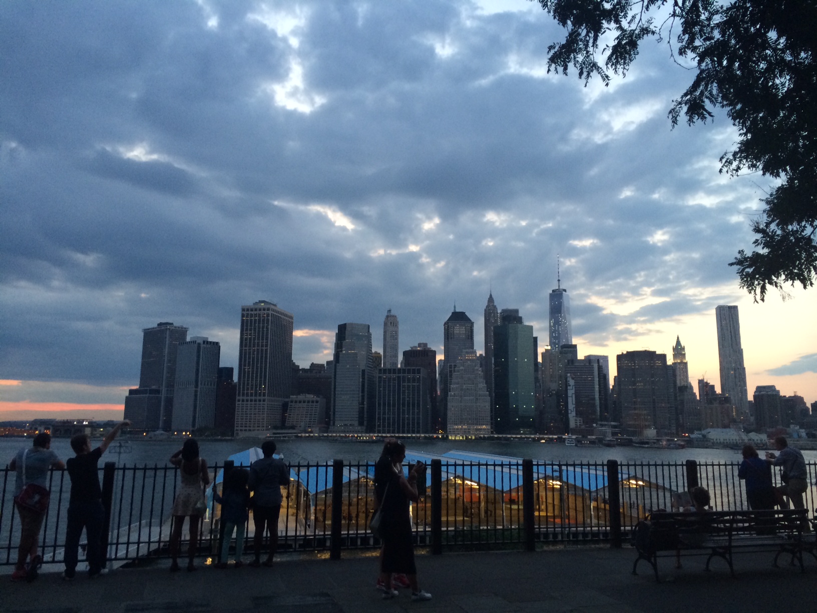 Brooklyn-Promenade.jpg