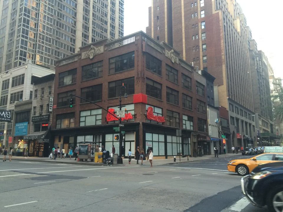 11995728_10207636151999195_2145770688_n.jpg