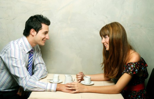Casual-Dating-to-a-Serious-Relationship.jpg