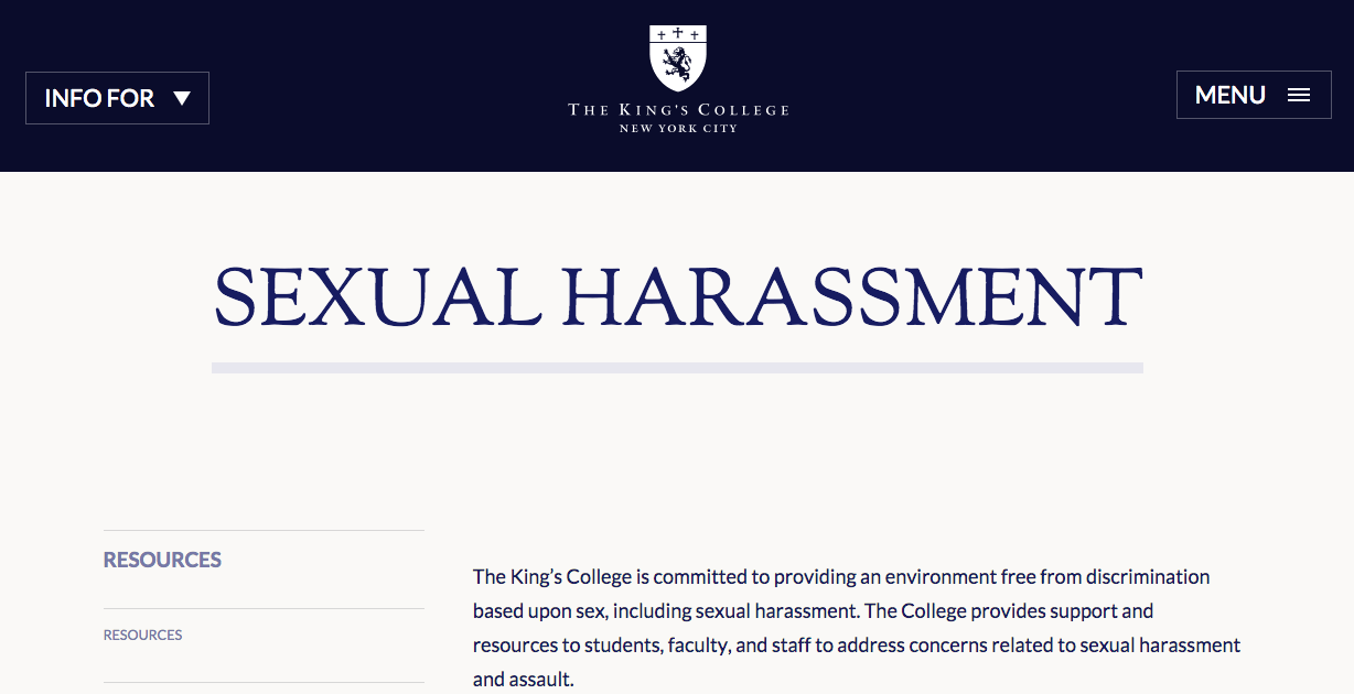 Title-IX-deputies.png