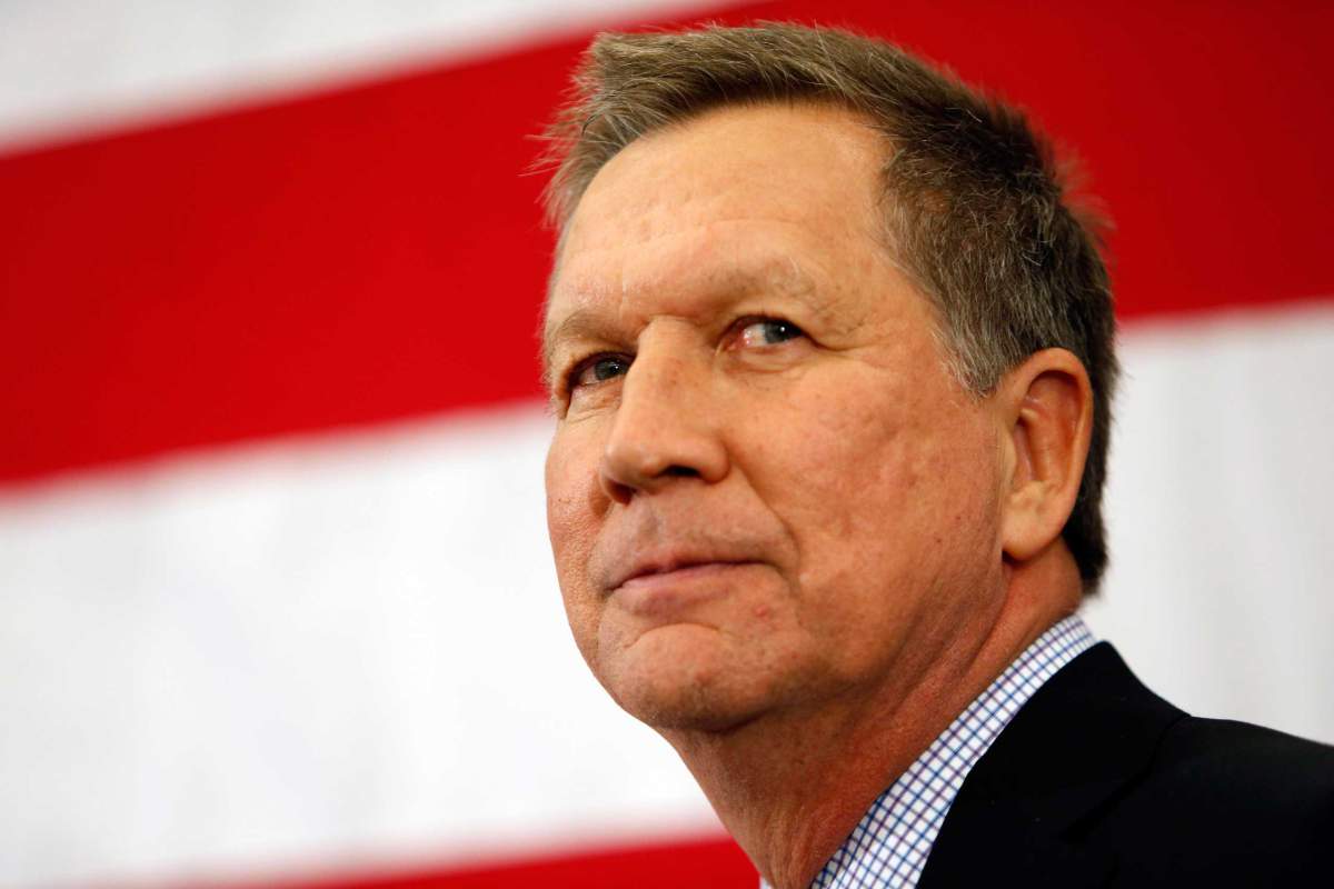 john-kasich.jpg