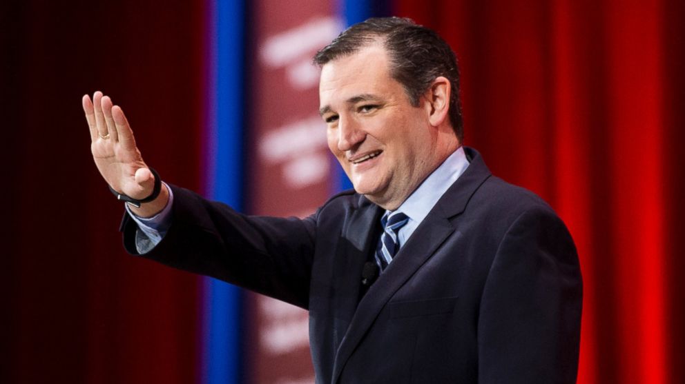 gty_ted_cruz_waves_jc_150323_16x9_992.jpg