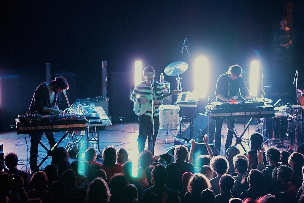 animal-collective.jpg