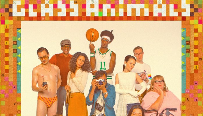 glassanimals.jpg
