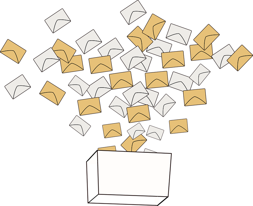 elections-1496436_960_720.png