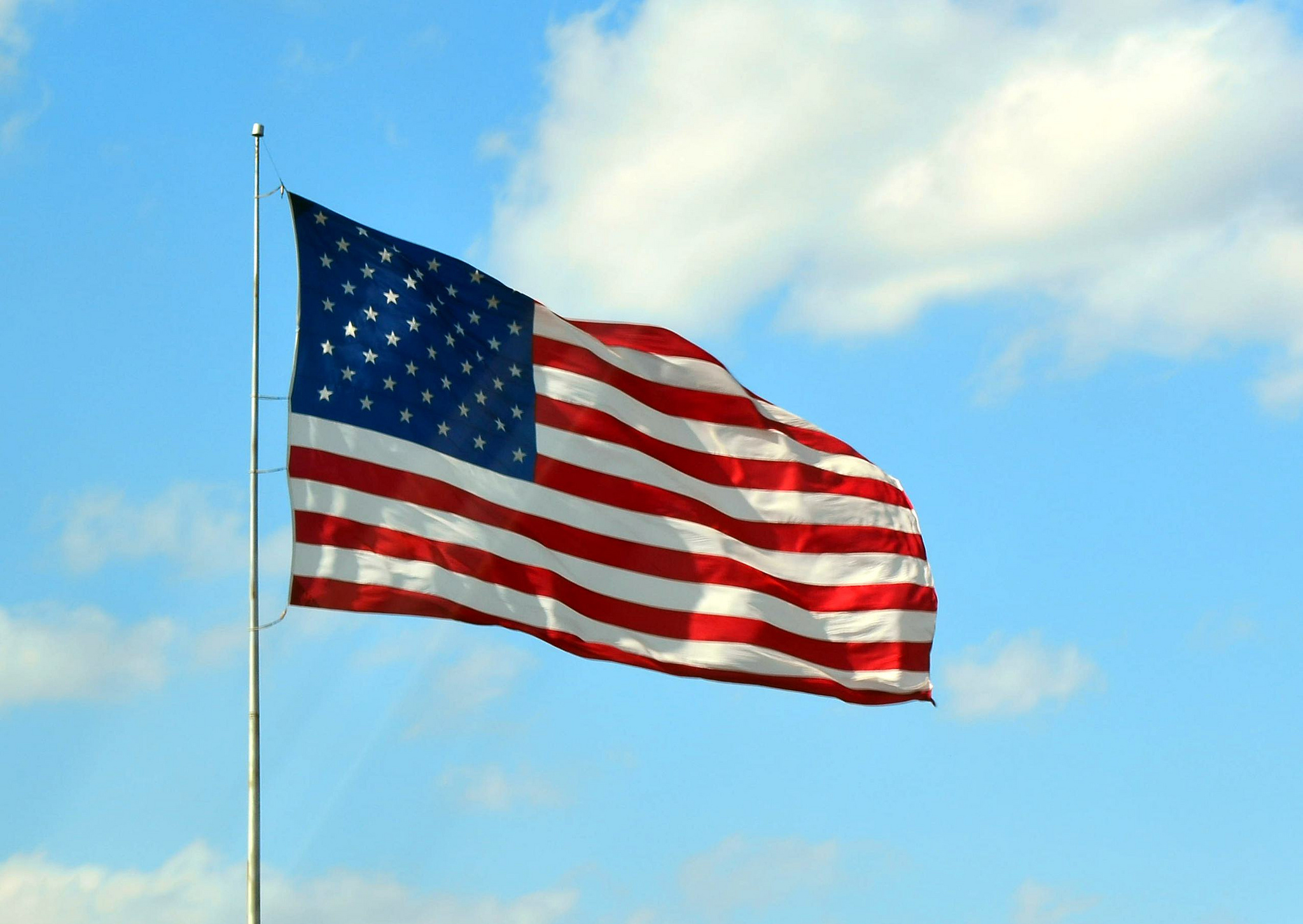6969599311_4a1c6d14dc_k.jpg