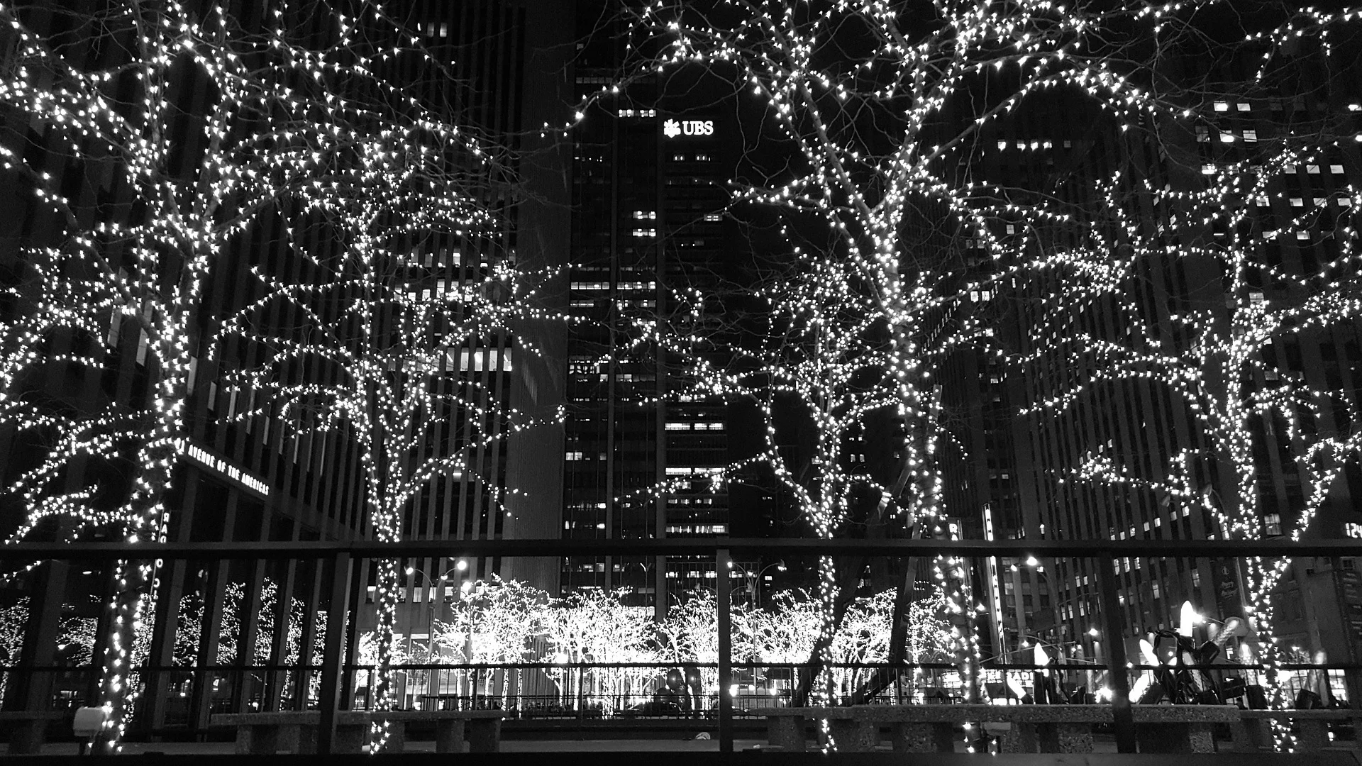 nyc-1556338_1920.jpg