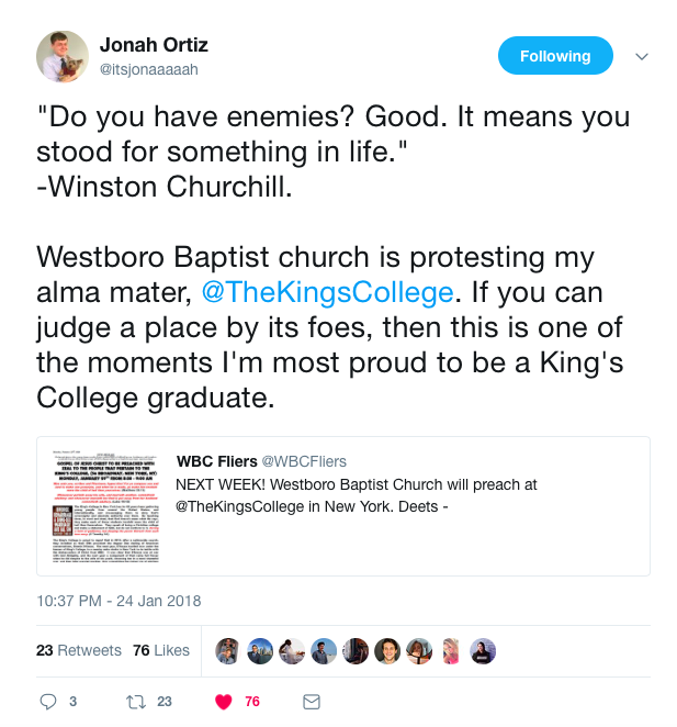 Screen Shot 2018-01-25 at 8.27.43 PM.png