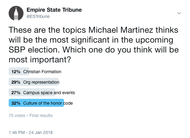 Screen Shot 2018-01-25 at 11.03.16 PM.png