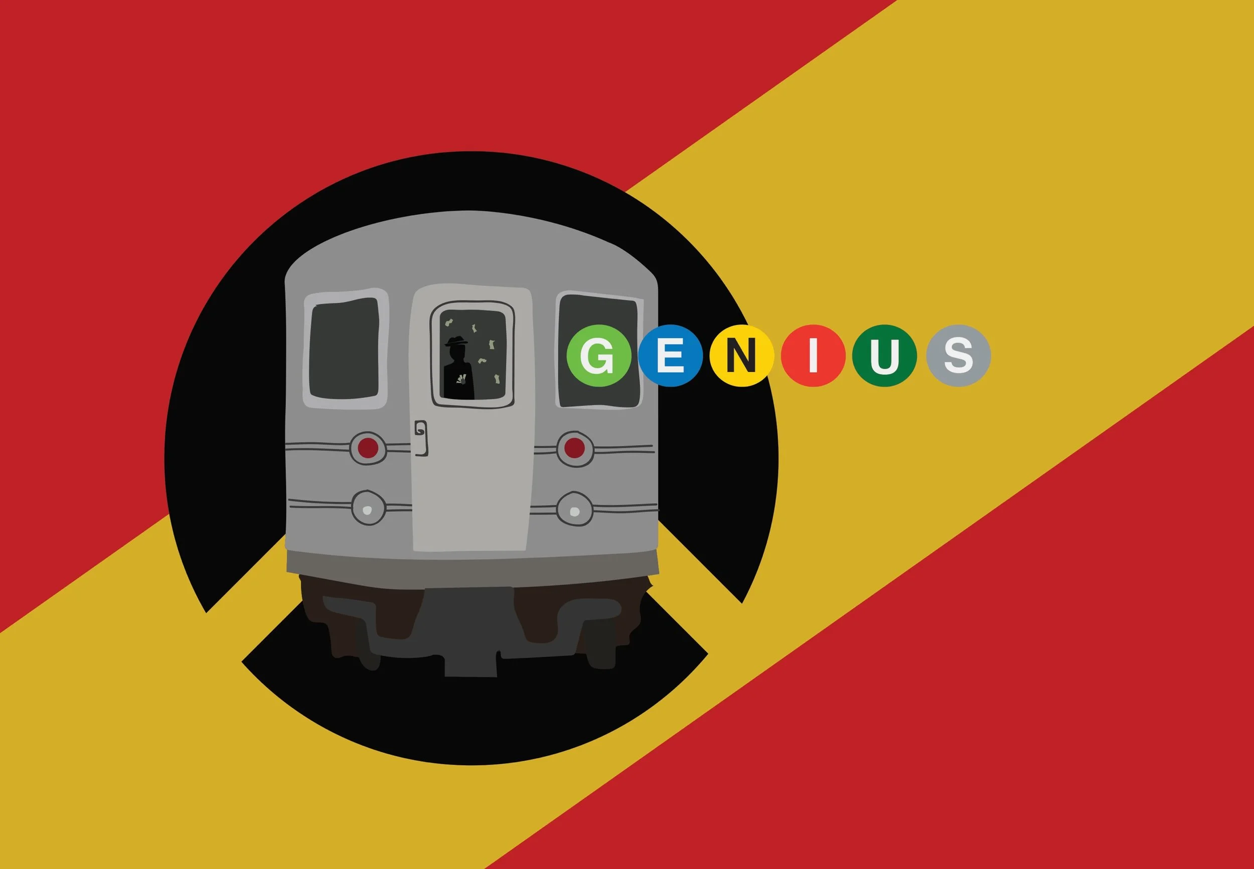 Graphic by Bernadette Berdychowski