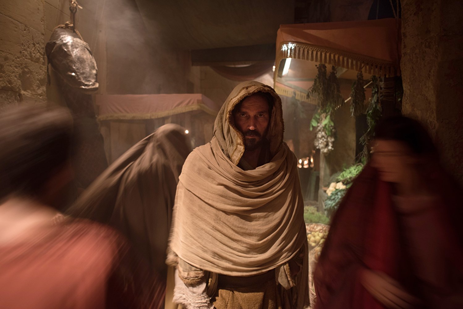 Photo from paulmovie.com