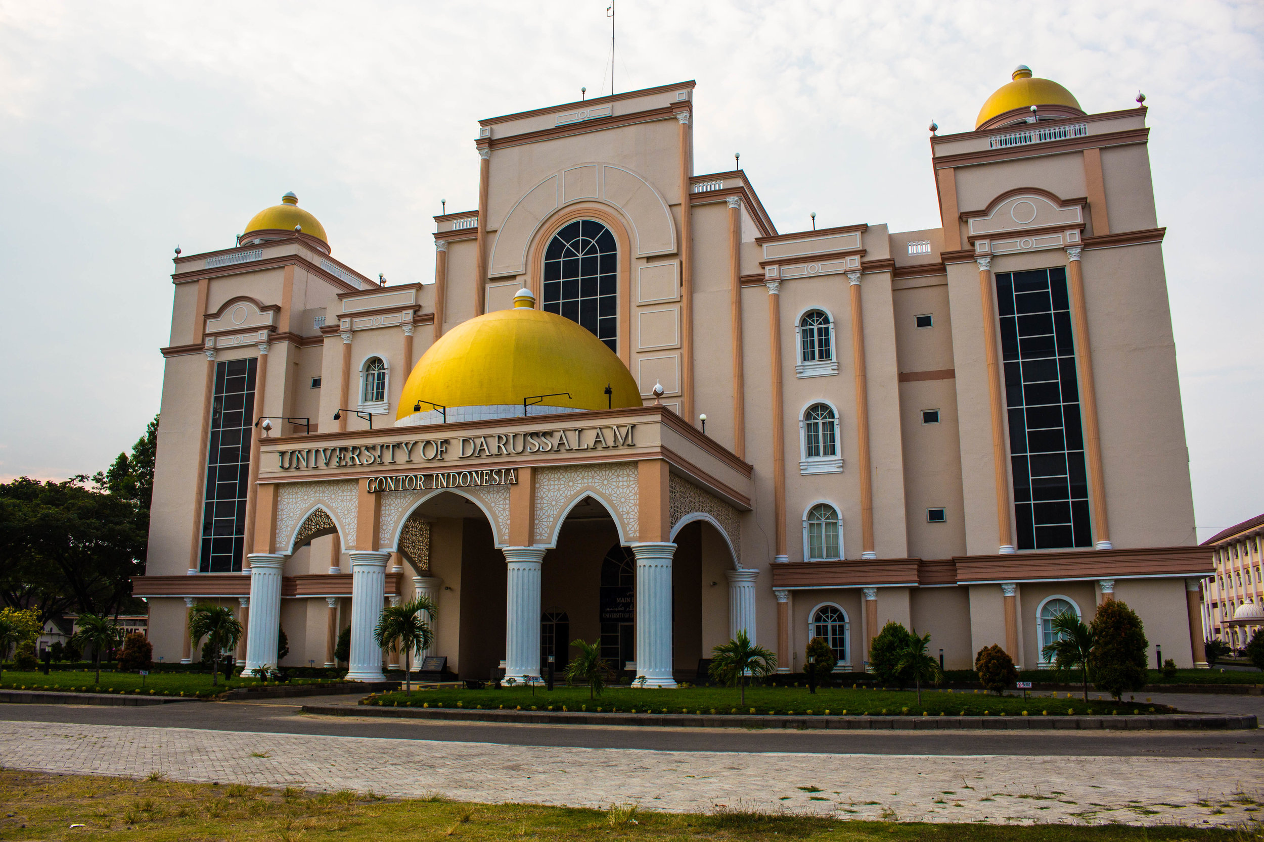 Darussalam Gontor_May 20.jpg