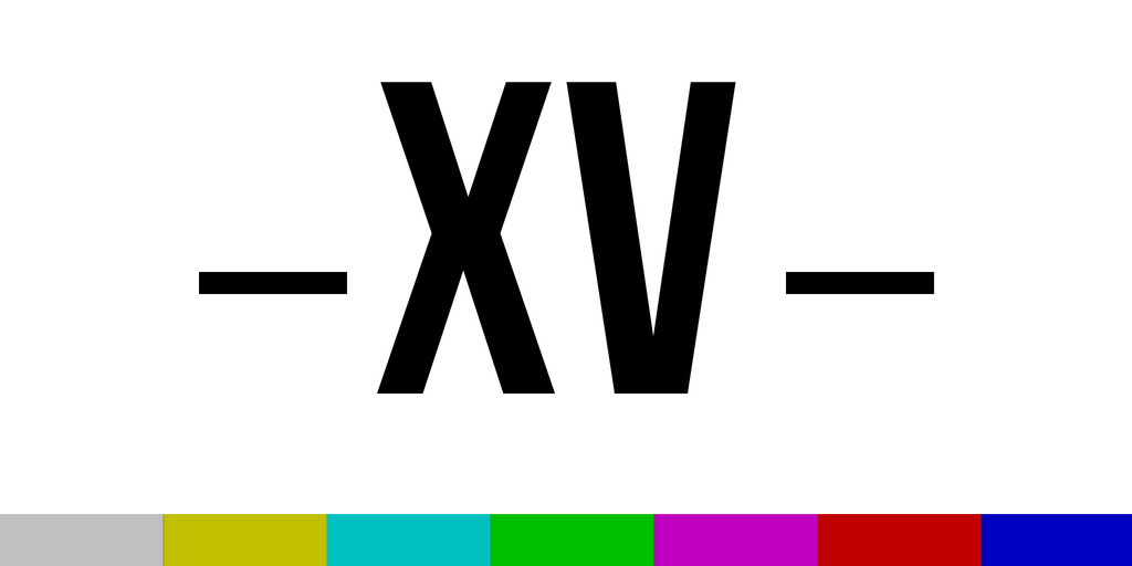 XV.png