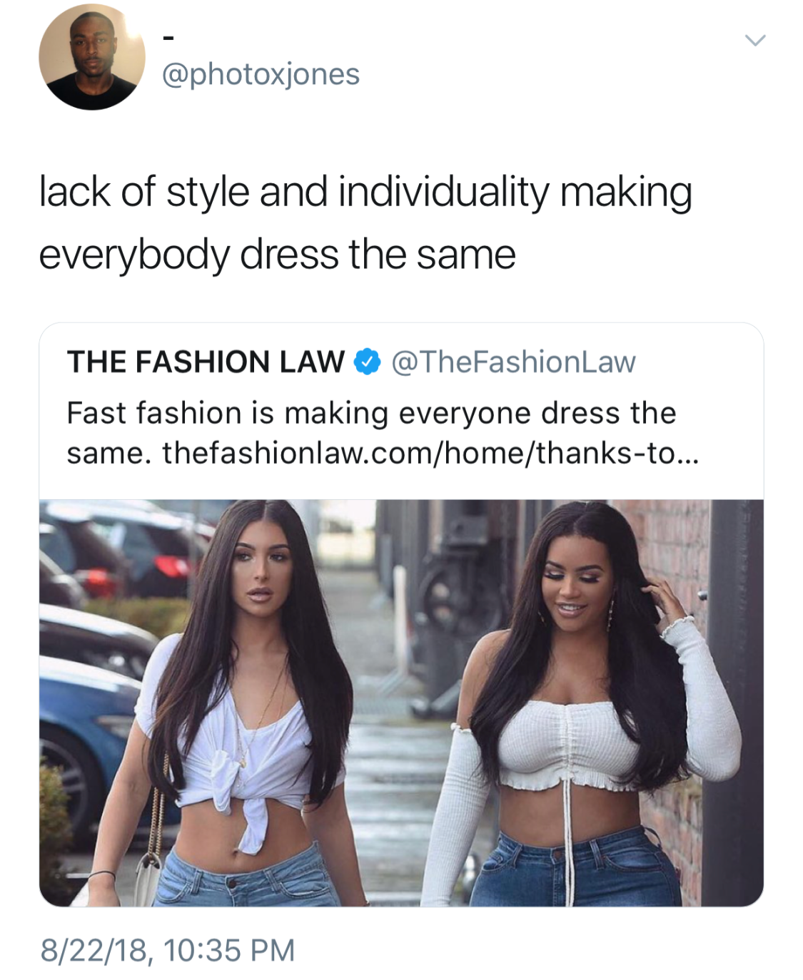 Image-1.png