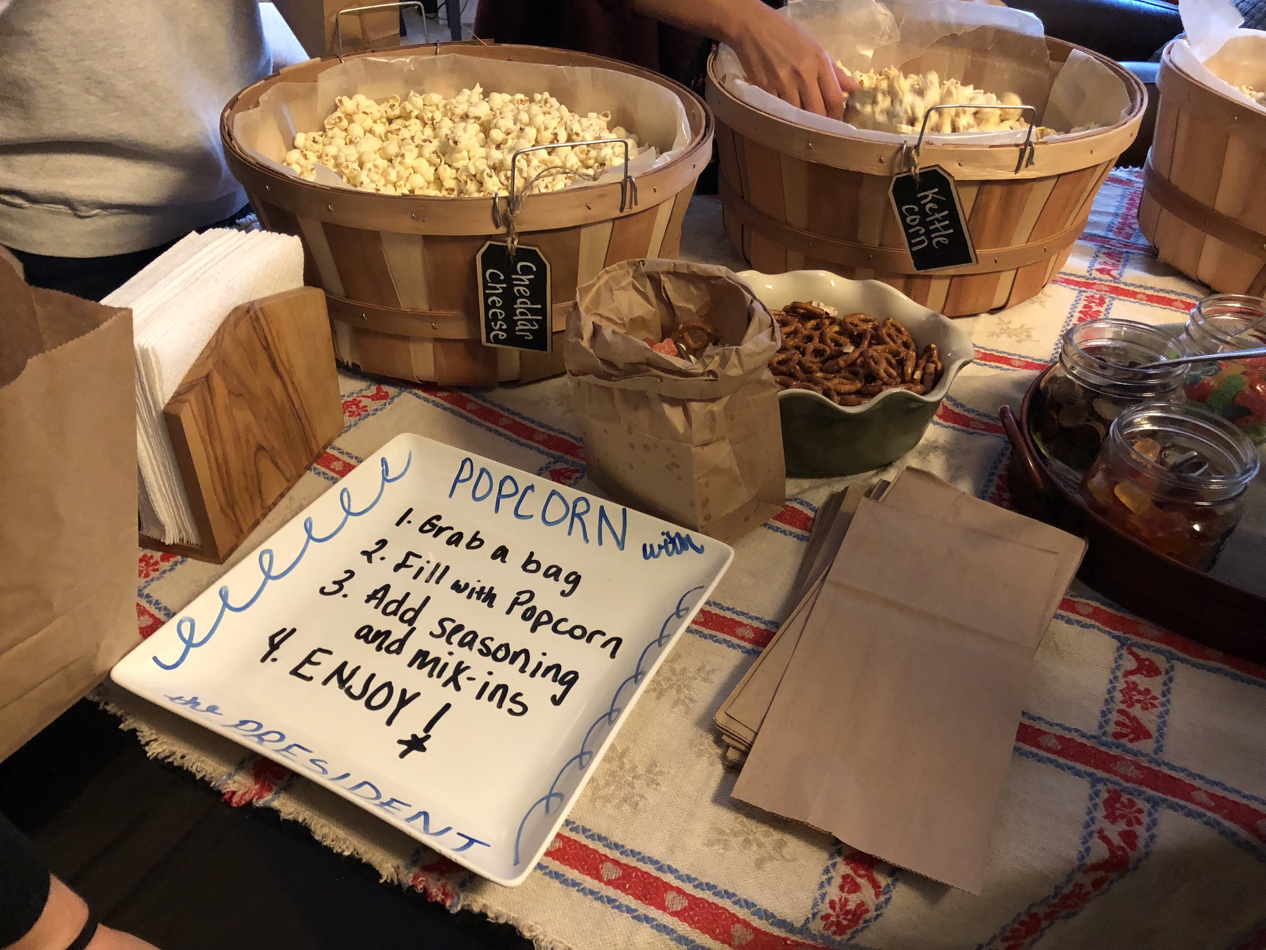 Popcorn_Table_with_directions_and_options.jpg