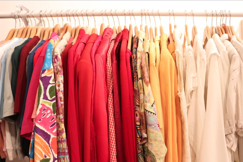 12 best thrift stores in Brooklyn for vintage clothing + Brooklyn