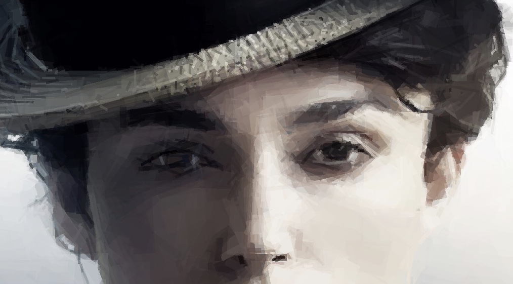 || Graphic by Libby Winn
