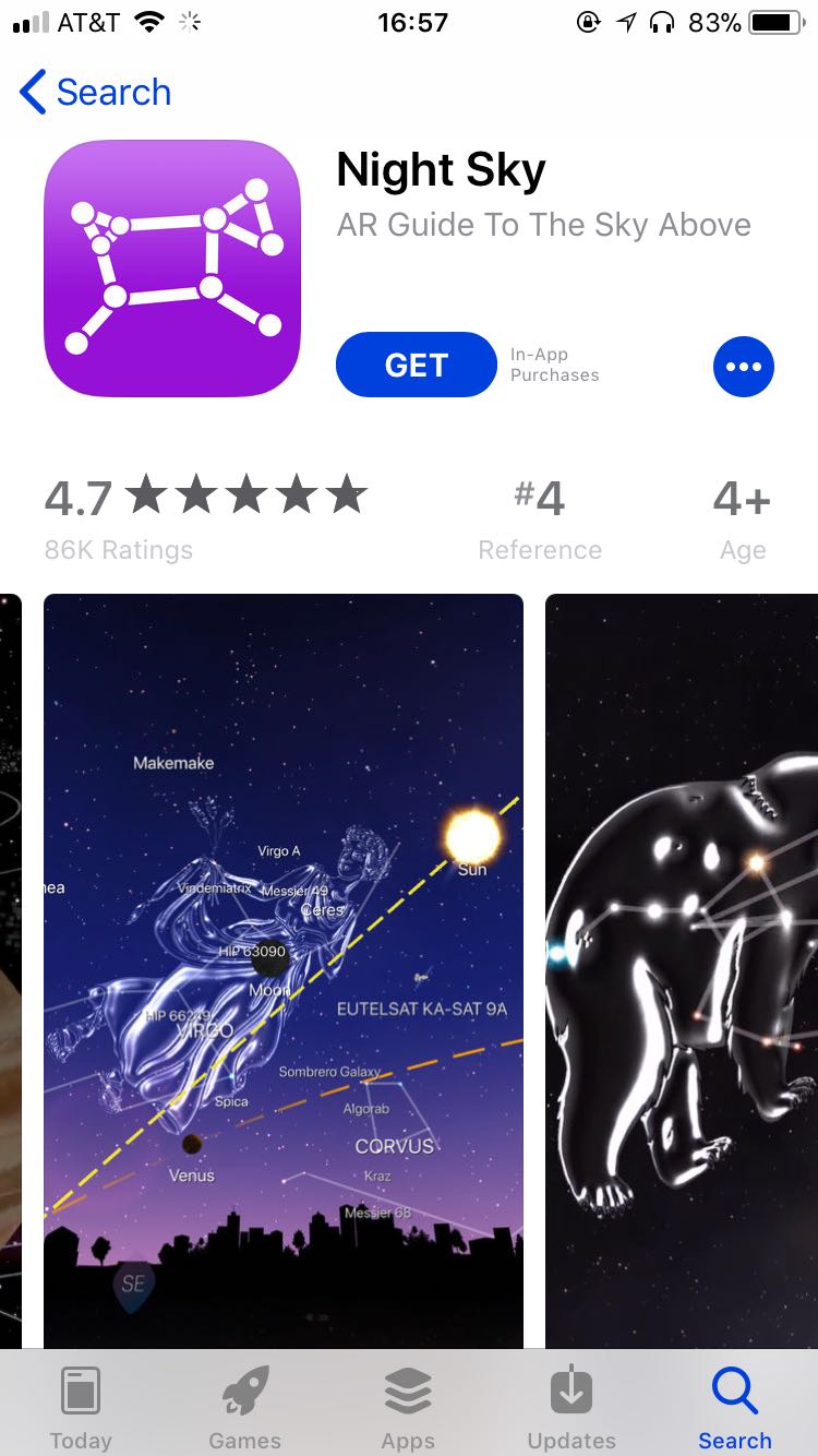 Image from iOS (2).jpg