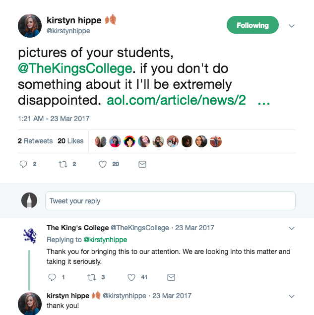 Screen Shot 2018-11-27 at 12.08.57 PM.png