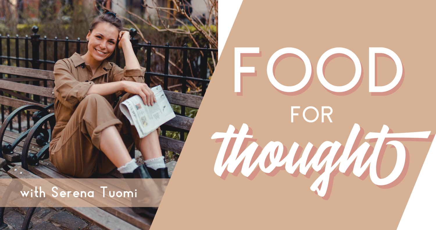 Food+for+Thought.png