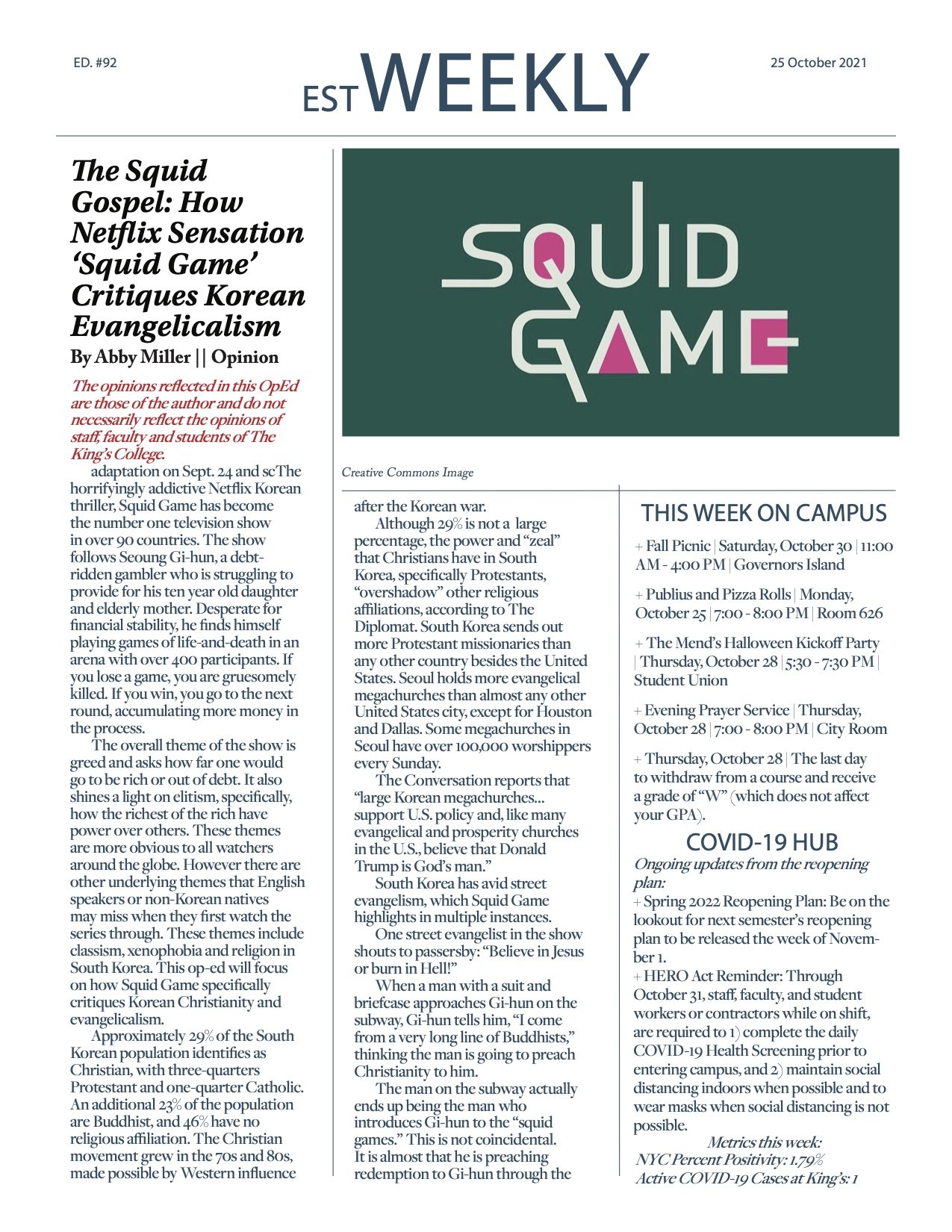 weekly 10_25 page 1.jpg