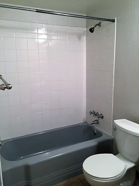 800 1 bed 4.jpg