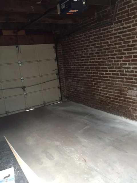 956 emerson 5.jpg