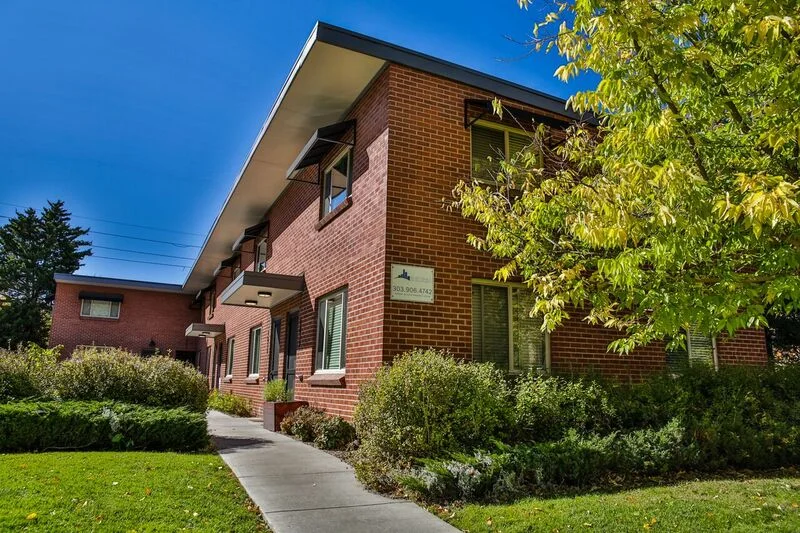 high and warren exterior 1.jpg