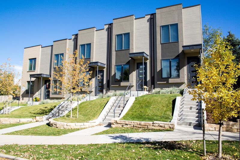 platt park rowhomes 5.jpg