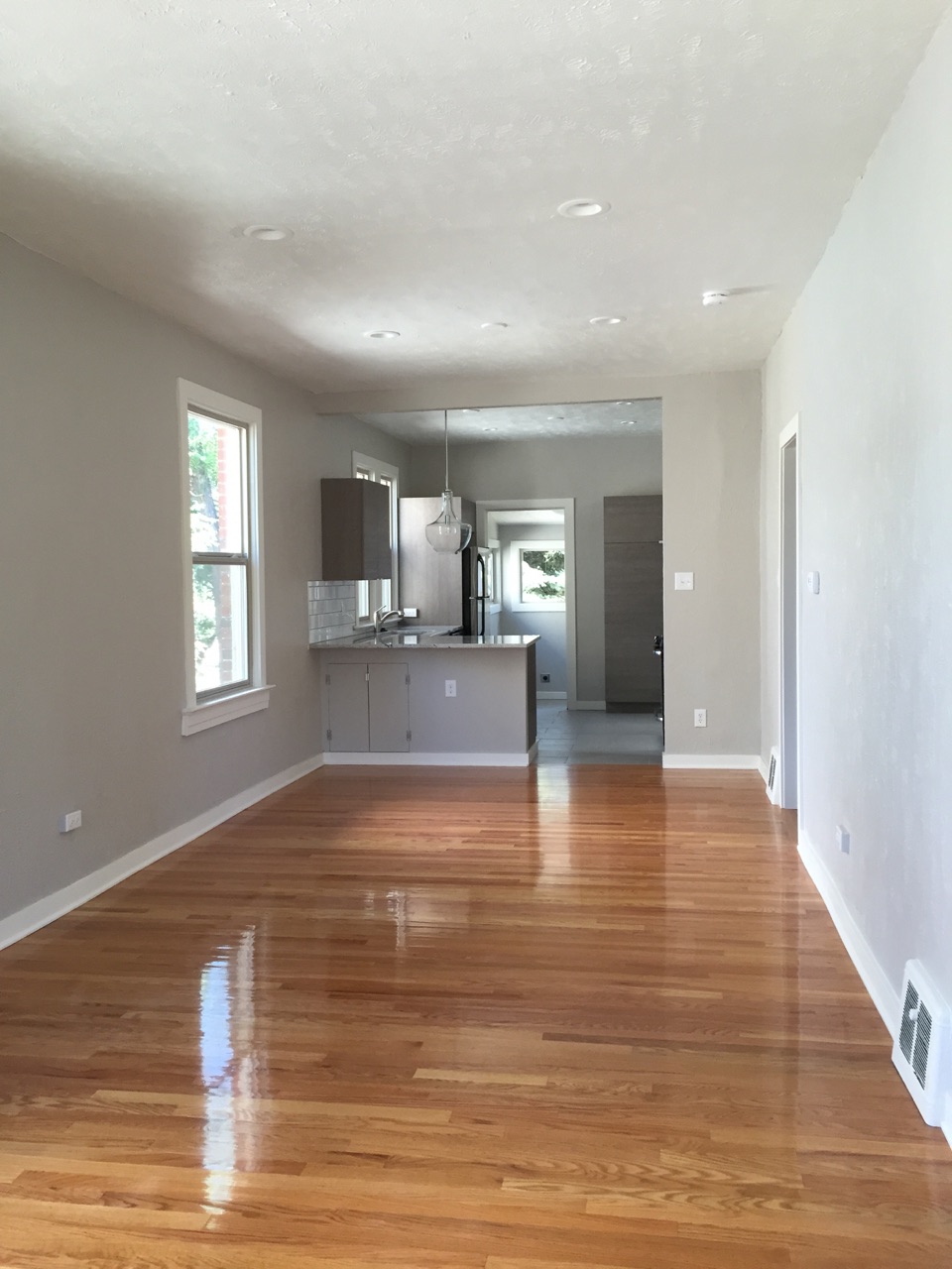 Living Room & Kitchen.jpg