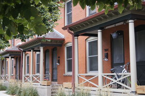 10th+and+emerson+exterior+3.jpg