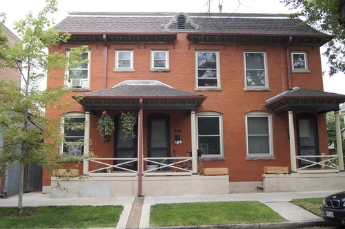 10th+and+emerson+exterior+2.jpg