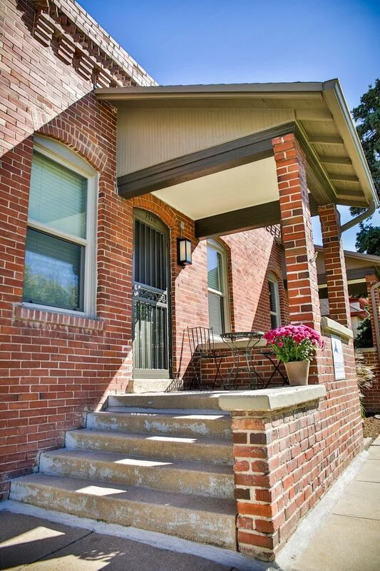 warren brownstones 2.jpg