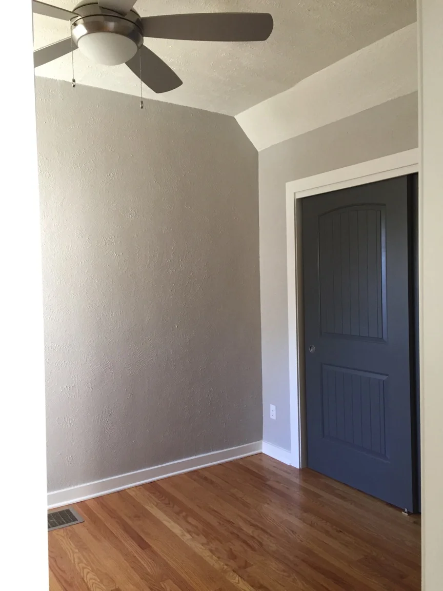 Warren Brownstones.jpg