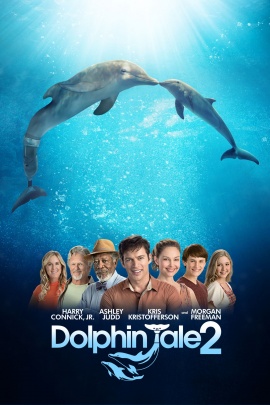 dolphin_tale2_keyart.jpg