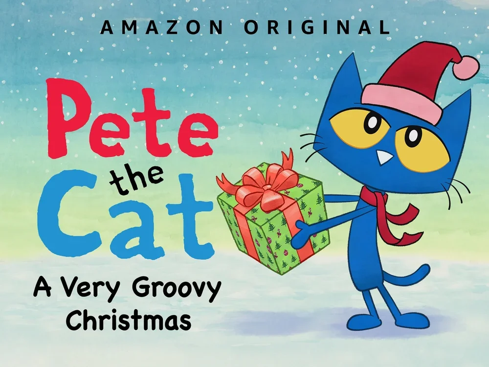 Pete+the+Cat+A+Very+Groovy+Christmas.webp