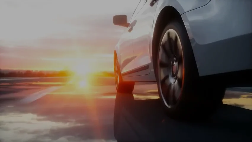 VI Automotive.jpg