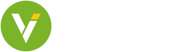 Vertical Intelligence