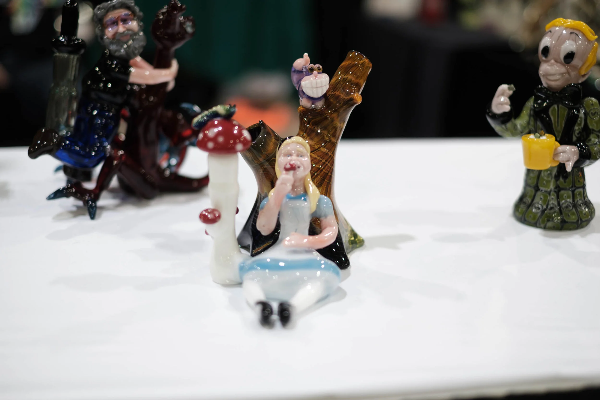 DSCF8714.jpg