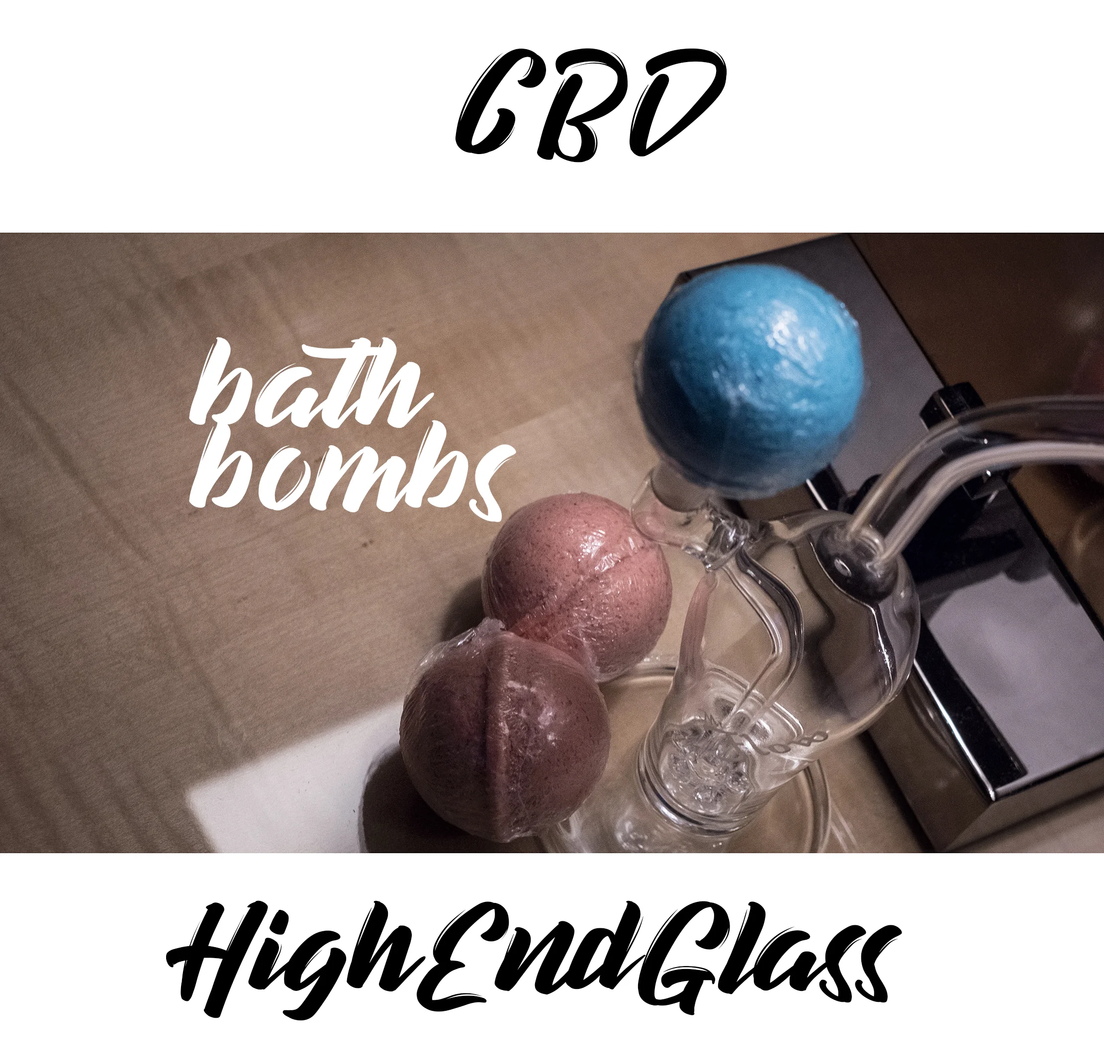 BATHBOMBSCBD.jpg