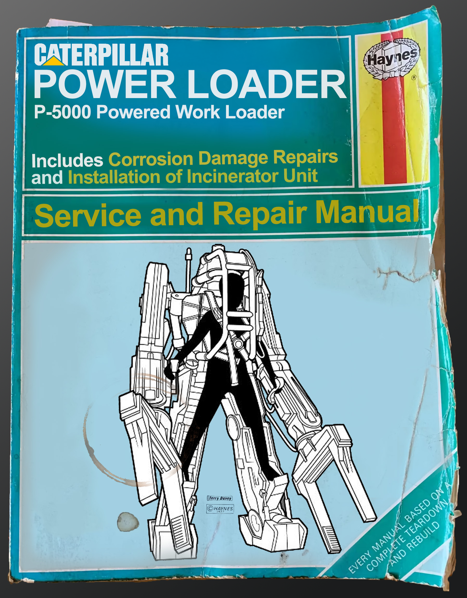 Aliens+Powerloader.png?format=1500w